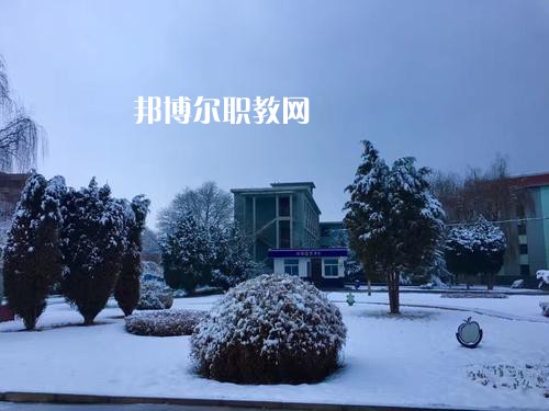 蘭州園藝學(xué)校2022年報(bào)名條件、招生要求、招生對(duì)象