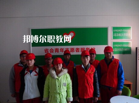 石家莊棉四幼師學(xué)校2022年招生錄取分數(shù)線