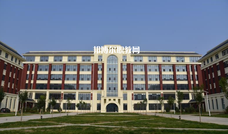 石家莊棉四幼師學(xué)校2022年報(bào)名條件、招生要求、招生對(duì)象
