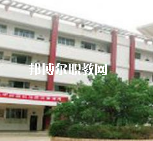 四川會理現(xiàn)代職業(yè)技術(shù)學(xué)校2022年報(bào)名條件、招生要求、招生對象
