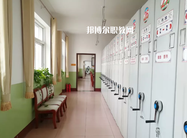 灤縣衛(wèi)生職業(yè)中等專業(yè)學(xué)校2022年報(bào)名條件、招生要求、招生對象