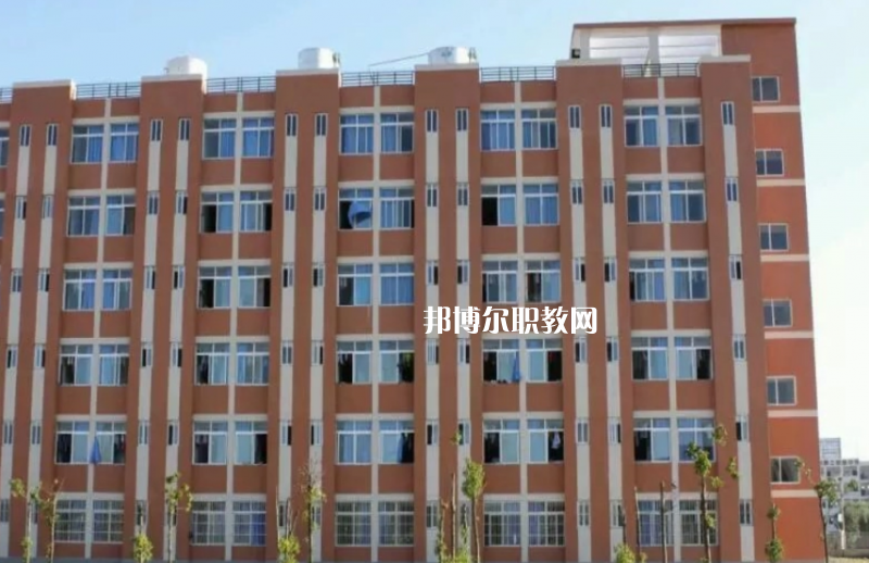 西昌現(xiàn)代職業(yè)技術(shù)學(xué)校2022年報名條件、招生要求、招生對象