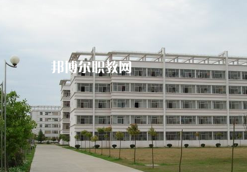 江蘇建湖中等專業(yè)學(xué)校2022年報(bào)名條件、招生要求、招生對(duì)象