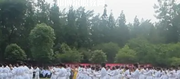 成都金海洋創(chuàng)意產(chǎn)業(yè)職業(yè)技術(shù)學(xué)校2022年報名條件、招生要求、招生對象