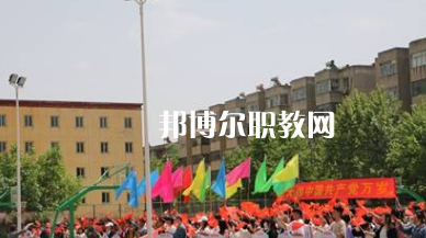 瑞麗國際珠寶翡翠學校2022年報名條件、招生要求、招生對象
