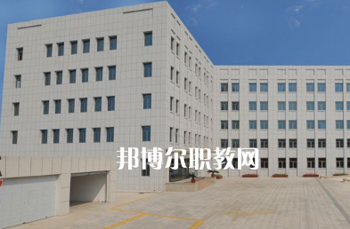 中國(guó)嘉陵工業(yè)股份有限公司（集團(tuán)）技工學(xué)校2022年報(bào)名條件、招生要求、招生對(duì)象
