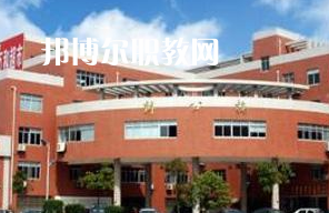 都勻市中等職業(yè)技術(shù)學(xué)校2022年學(xué)費(fèi)、收費(fèi)多少