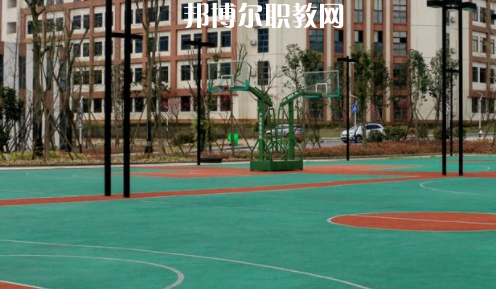 永德縣職業(yè)技術(shù)教育中心2022年報名條件、招生要求、招生對象