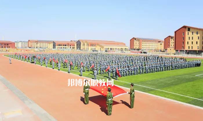 云南財(cái)經(jīng)學(xué)校2022年報(bào)名條件、招生要求、招生對象
