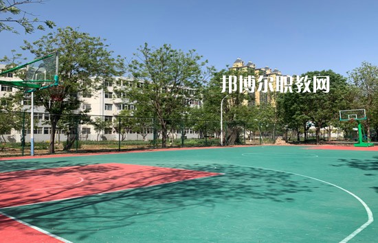 云南水利水電學(xué)校2022年報(bào)名條件、招生要求、招生對(duì)象