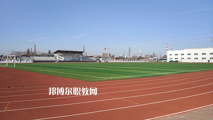 石家莊京華中等專業(yè)學(xué)校2022年報(bào)名條件、招生要求、招生對(duì)象