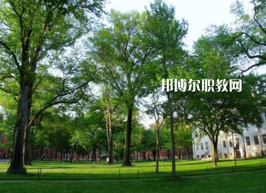 衡水鐵路電氣化學(xué)校2022年報名條件、招生要求、招生對象