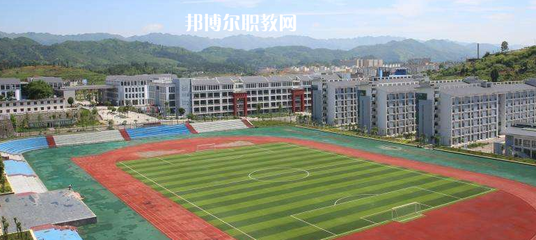 長(zhǎng)順中等職業(yè)學(xué)校2022年報(bào)名條件、招生要求、招生對(duì)象