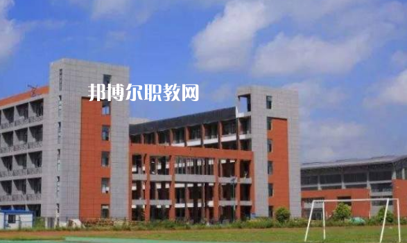 遂寧民進(jìn)中等專業(yè)學(xué)校2022年報名條件、招生要求、招生對象