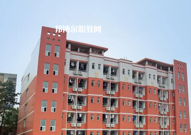 四川瀘縣建筑職業(yè)中專學(xué)校2022年報(bào)名條件、招生要求、招生對(duì)象