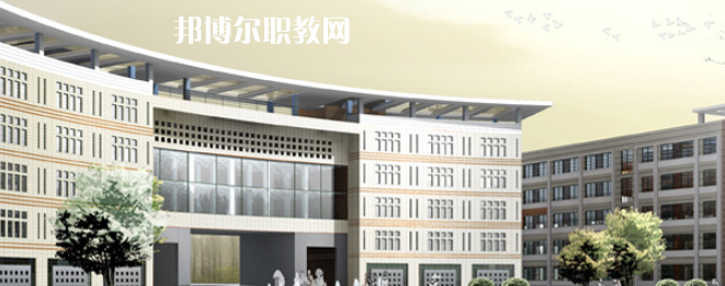 四川省簡(jiǎn)陽市高級(jí)職業(yè)中學(xué)2022年招生簡(jiǎn)章