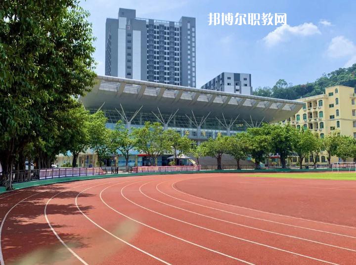 隴川職業(yè)高級(jí)中學(xué)2022年報(bào)名條件、招生要求、招生對(duì)象
