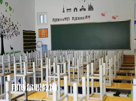 石家莊新鐵軌道交通中專學(xué)校2022年報名條件、招生要求、招生對象