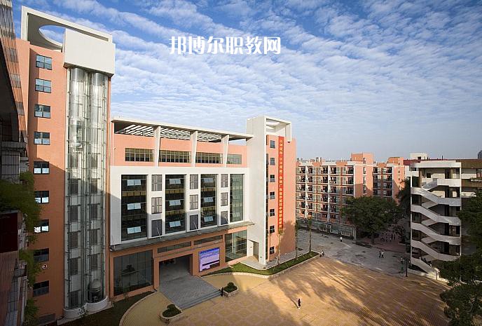 云南國防工業(yè)學校2022年報名條件、招生要求、招生對象