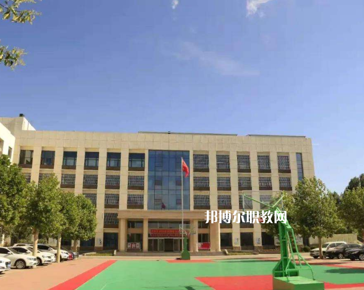 河北同仁醫(yī)學(xué)中等專業(yè)學(xué)校2022年報(bào)名條件、招生要求、招生對象