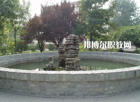河北科技工程學(xué)校2022年報(bào)名條件、招生要求、招生對(duì)象