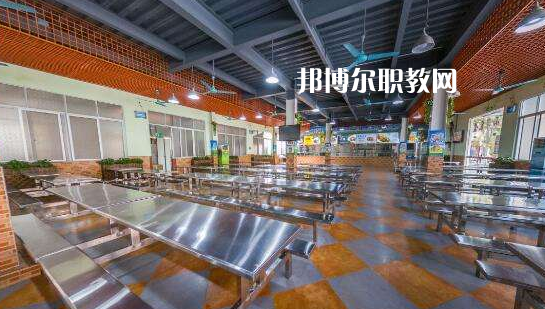 東莞南華職業(yè)技術學校2022年報名條件、招生要求、招生對象