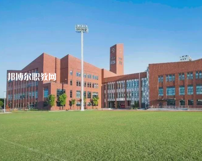彌渡縣職業(yè)高級中學(xué)2022年招生簡章