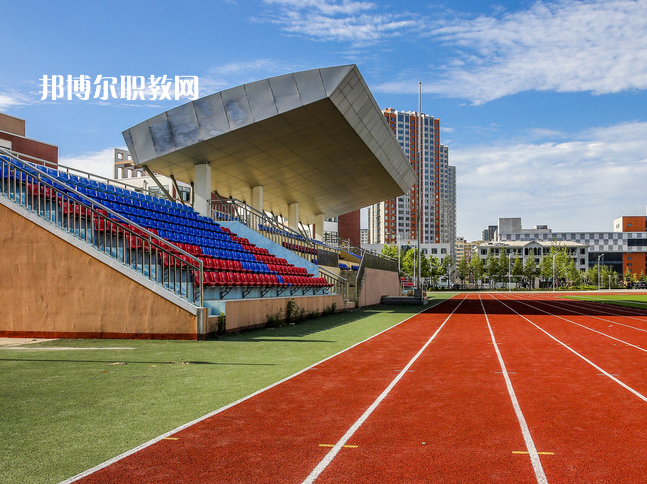 彌渡縣職業(yè)高級(jí)中學(xué)2022年招生辦聯(lián)系電話(huà)