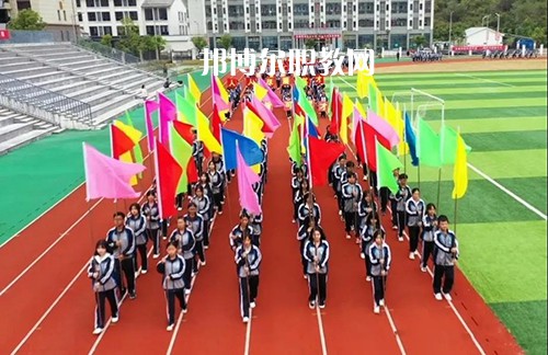 池州生態(tài)經(jīng)濟(jì)學(xué)校2022年報(bào)名條件、招生要求、招生對(duì)象