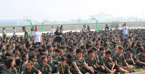 張家口華翔中等職業(yè)學(xué)校2022年報(bào)名條件、招生要求、招生對象