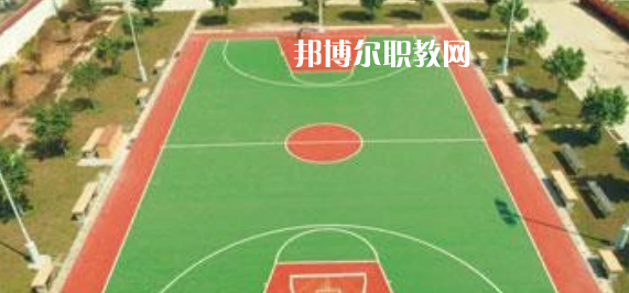 遂寧英創(chuàng)力印制電路技術(shù)職業(yè)學(xué)校2022年報(bào)名條件、招生要求、招生對(duì)象