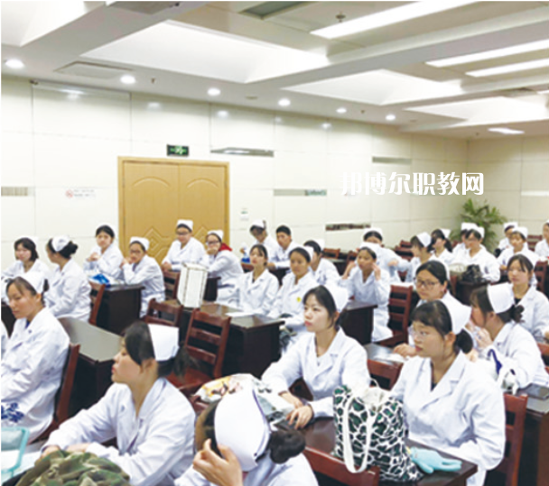 無錫協(xié)新技工學(xué)校2022年報名條件、招生要求、招生對象