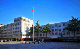 河北城鄉(xiāng)建設(shè)學(xué)校2022年報(bào)名條件、招生要求、招生對(duì)象