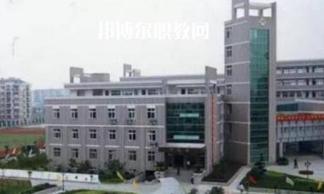 樂至縣回瀾職業(yè)中學2022年報名條件、招生要求、招生對象
