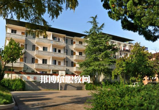 四川省簡陽平泉高級(jí)職業(yè)中學(xué)怎么樣、好不好