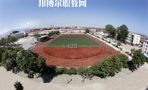 蔚縣職業(yè)技術(shù)教育中心2022年報(bào)名條件、招生要求、招生對(duì)象