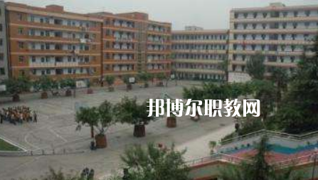 簡陽平泉高級職業(yè)中學(xué)2022年報名條件、招生要求、招生對象