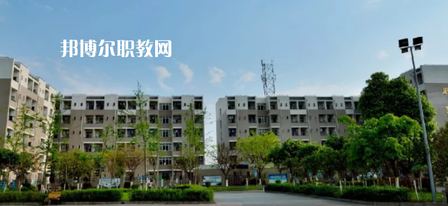 孟連縣職業(yè)高級(jí)中學(xué)2022年學(xué)費(fèi)、收費(fèi)多少