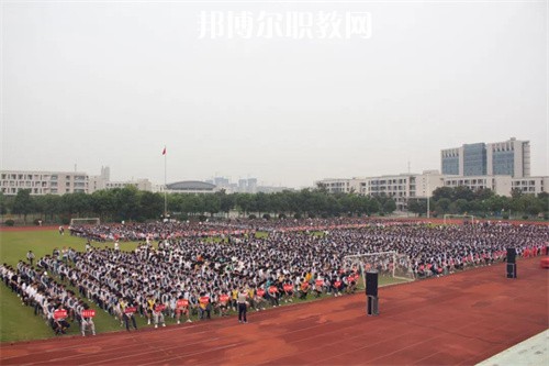 江蘇丹陽中等專業(yè)學(xué)校2022年報名條件、招生要求、招生對象