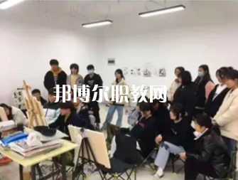 池州江南工業(yè)學(xué)校2022年報名條件、招生要求、招生對象