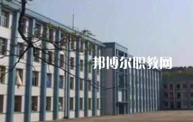 黔東南中等職業(yè)技術(shù)學(xué)校2022年報名條件、招生要求、招生對象