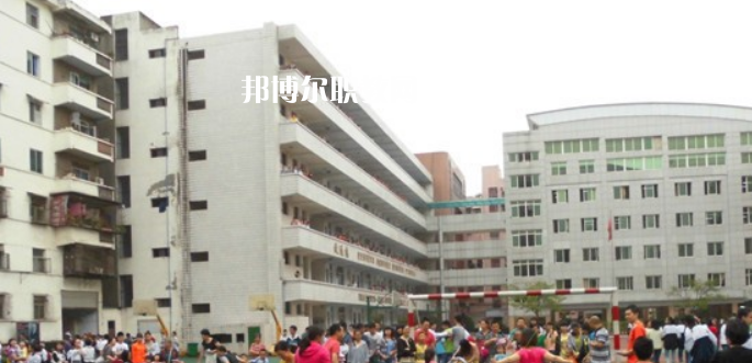 簡陽市育英文武職業(yè)技術(shù)學校2022年報名條件、招生要求、招生對象