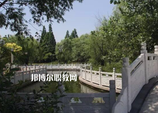 徐州中健科技職業(yè)技術(shù)學(xué)校2022年報(bào)名條件、招生要求、招生對(duì)象
