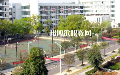 安岳縣遠(yuǎn)大科技職業(yè)學(xué)校2022年報名條件、招生要求、招生對象