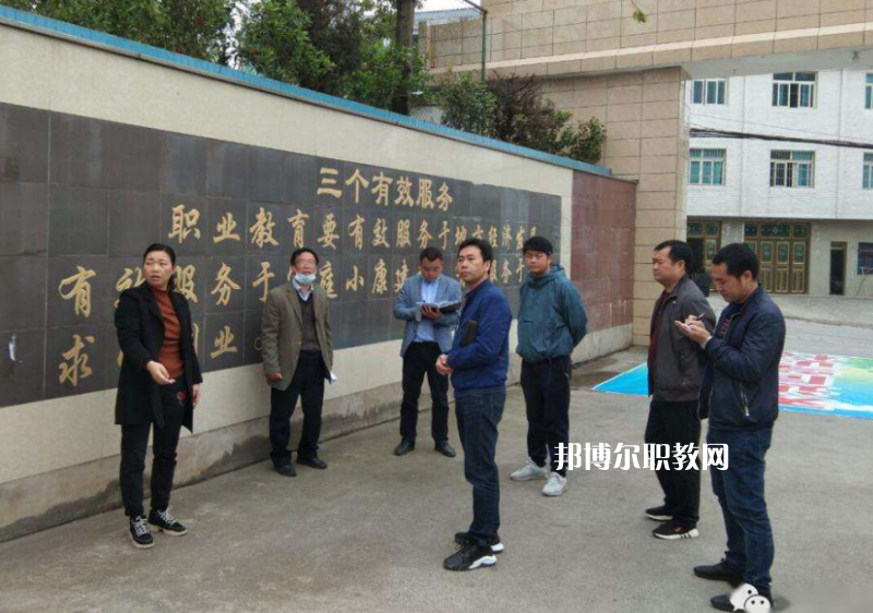 三穗縣中等職業(yè)學(xué)校2022年報(bào)名條件、招生要求、招生對(duì)象