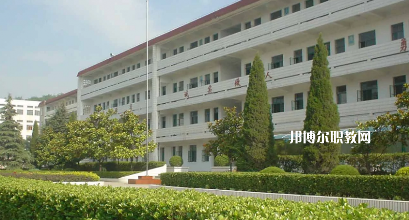 景谷縣職業(yè)高級中學(xué)2022年學(xué)費(fèi)、收費(fèi)多少