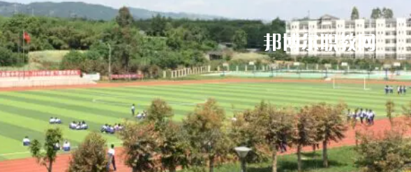 墨江縣職業(yè)高級中學(xué)2022年學(xué)費、收費多少