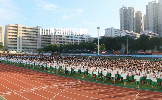 墨江縣職業(yè)高級中學(xué)2022年報(bào)名條件、招生要求、招生對象