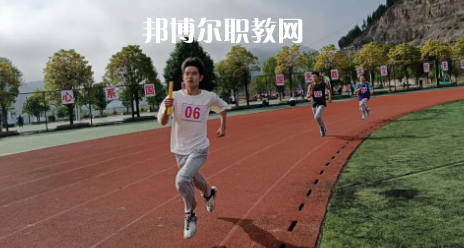 寧洱縣職業(yè)高級中學2022年學費、收費多少