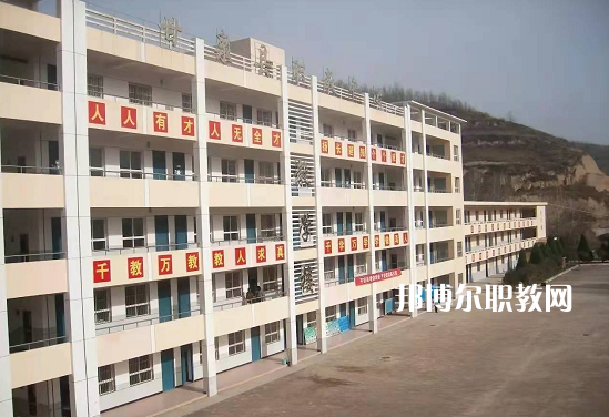 甘泉職業(yè)中學(xué)2022年報(bào)名條件、招生要求、招生對(duì)象